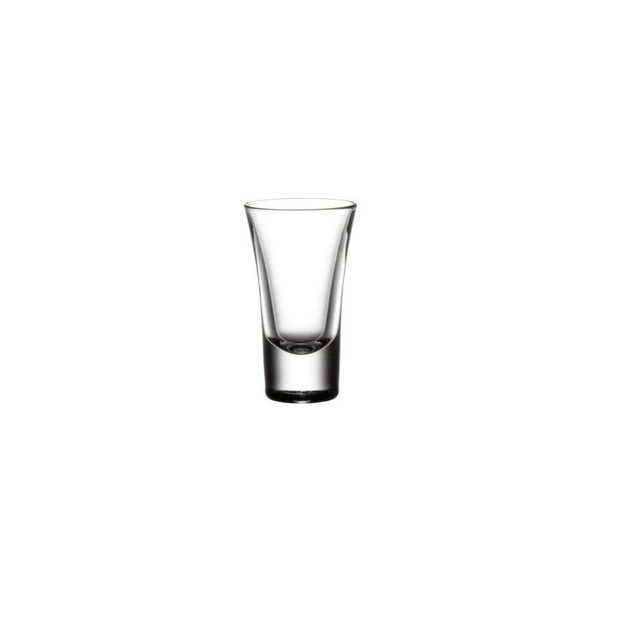 Glassware Pasabahce | Shot Dublino | 57Ml