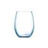 Glassware Arc | Primary Tumbler | 440Ml