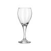 Glassware Libbey | Teardrop Wine | 252Ml