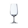 Glassware Arc | Viticole Wine Taster | 215Ml