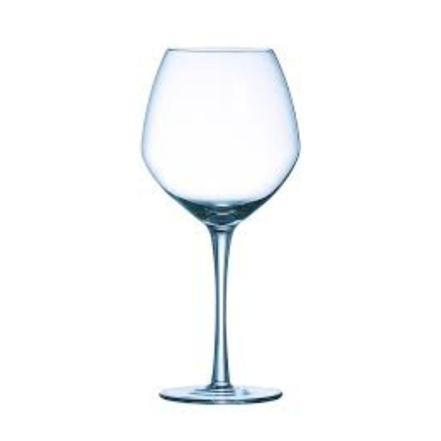 Glassware Arc | Cabernet Vins Jeunes | 470Ml