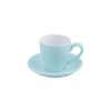 Crockery Bevande | Tulip Cup | 200Ml Mist