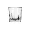 Glassware Libbey | Inverness Double Old Fashioned | 370Ml