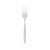 Cutlery Tablekraft | Atlantis Dessert Forks