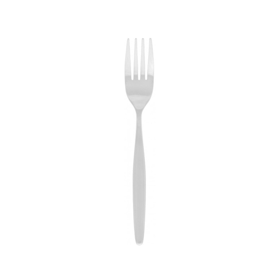 Cutlery Tablekraft | Atlantis Dessert Forks