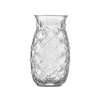 Glassware Libbey | Pineapple Glass | 503Ml