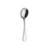 Cutlery trenton | Atlanta Soup Spoons