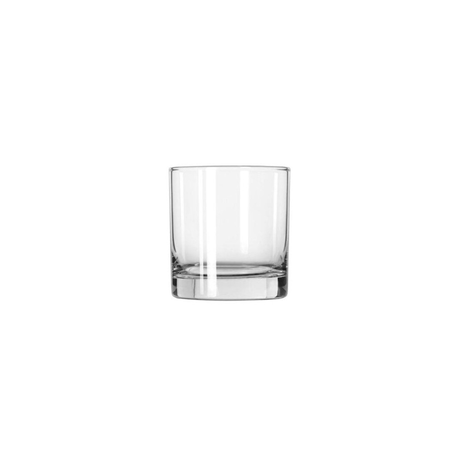 Glassware Libbey | Lexington Old Fashioned | 303Ml