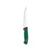 Chefs Knives Sanelli | Fish Filleting Knife | 180Mm