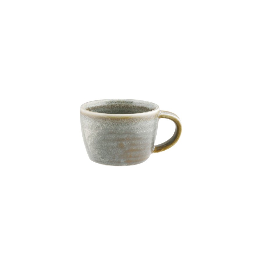 Crockery Moda | Coffee/Tea Cup | 200Ml Chic