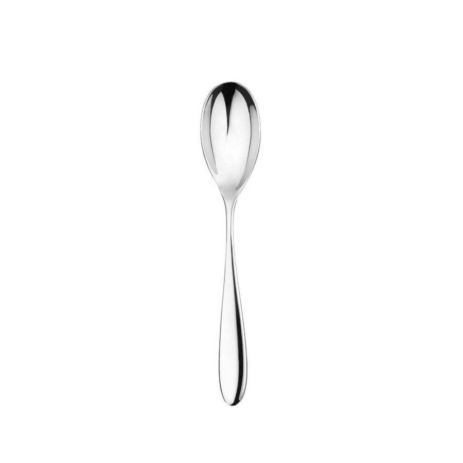 Cutlery Studio William | Santol Dessert Spoon