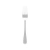 Cutlery Tablekraft | Melrose Dessert Forks