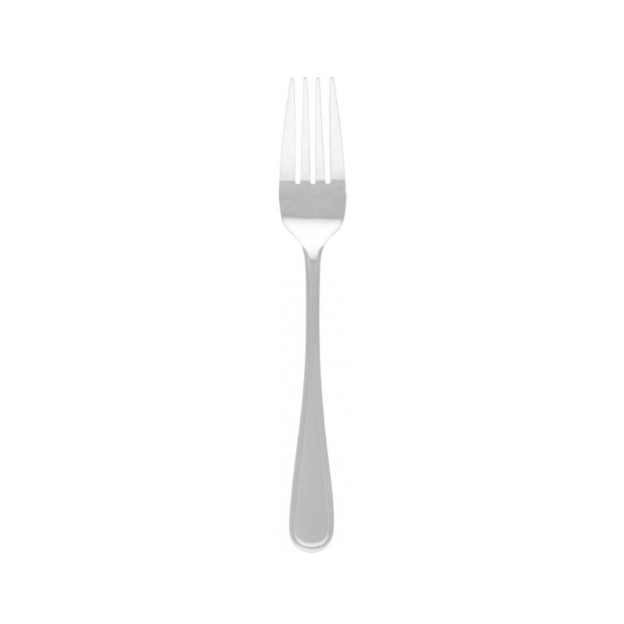 Cutlery Tablekraft | Melrose Dessert Forks