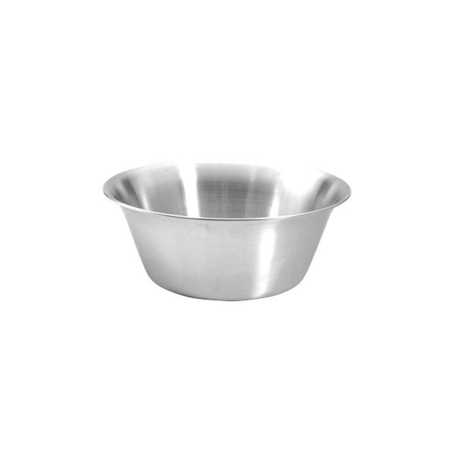 Kitchenware trenton | Mixing Bowl Tapered 8.5Ltr