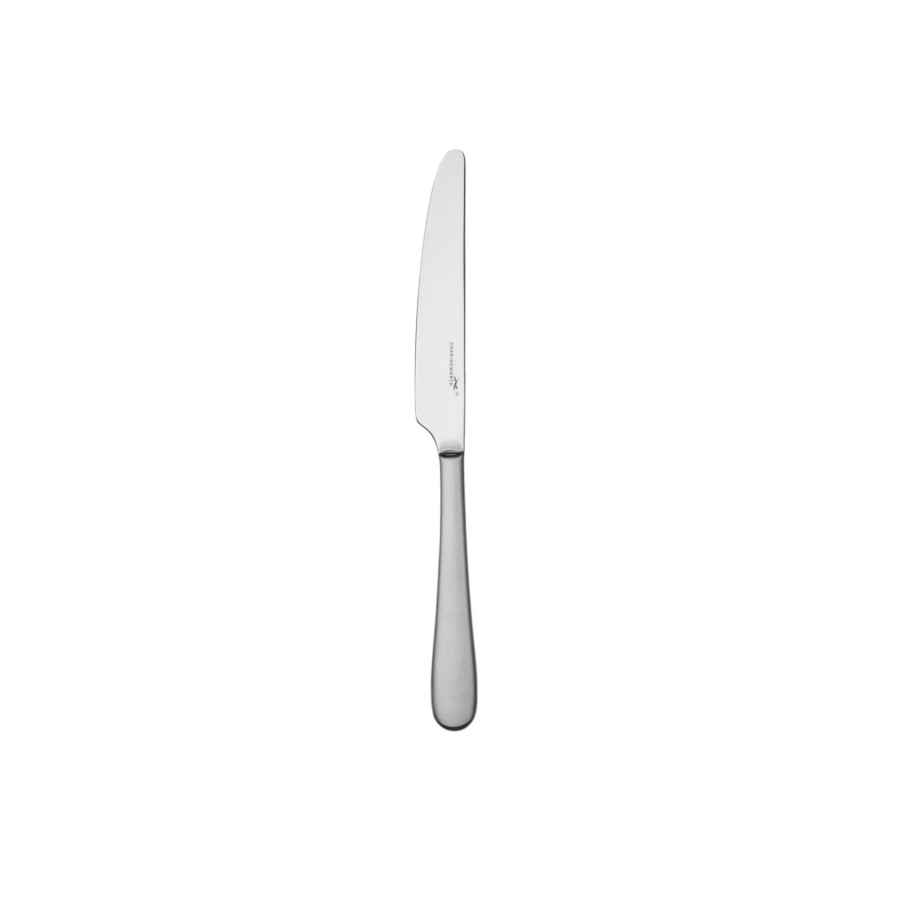 Cutlery Studio William | Mogano Side Knife