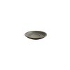 Crockery Bevande | Large Saucer | 150Mm Slate