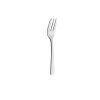 Cutlery trenton | Torino Cake Forks