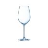 Glassware Arc | Sequence Wine | 350Ml