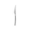 Cutlery Tablekraft | Amalfi Steak Knife