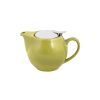 Crockery Bevande | Teapot | 350Ml Bamboo