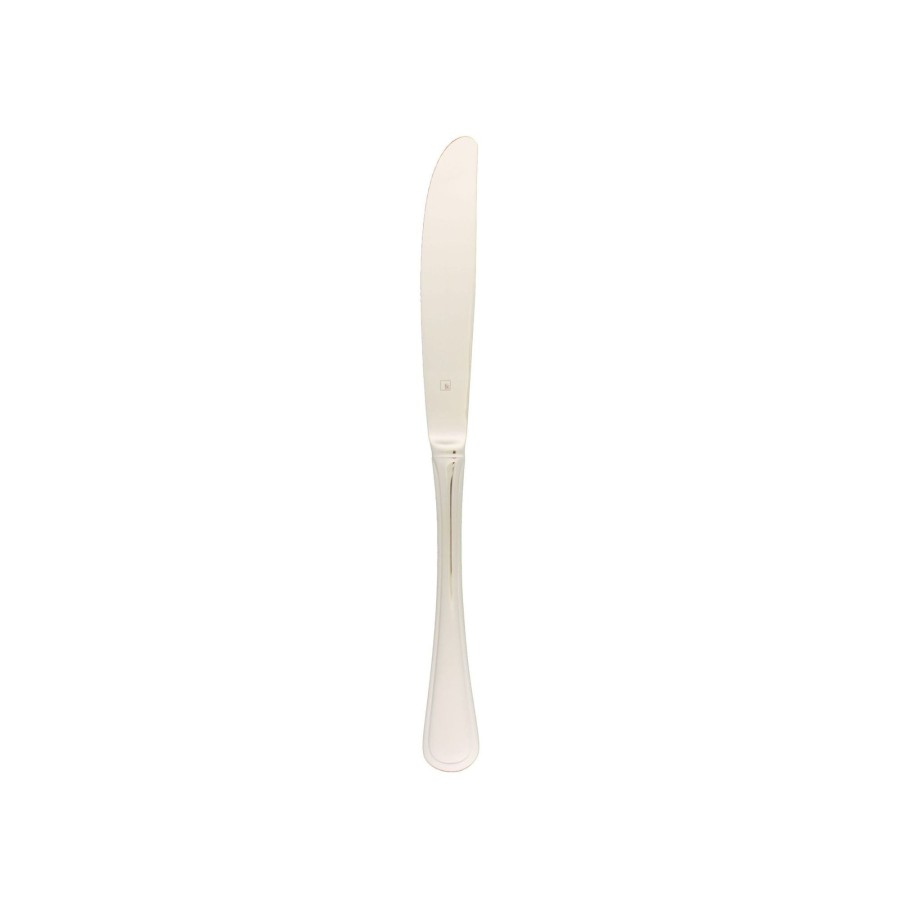 Cutlery Tablekraft | Mirabelle Table Knife