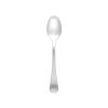 Cutlery Tablekraft | Elite Teaspoons