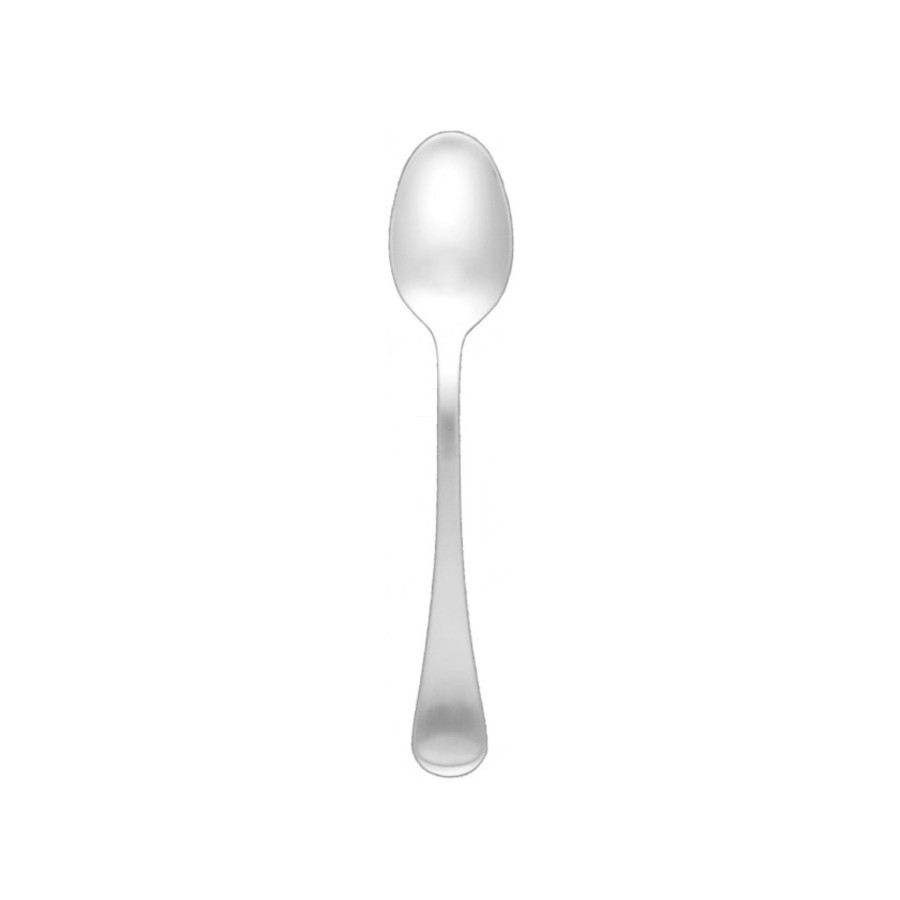 Cutlery Tablekraft | Elite Teaspoons