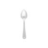 Cutlery Tablekraft | Oxford Coffee Spoon