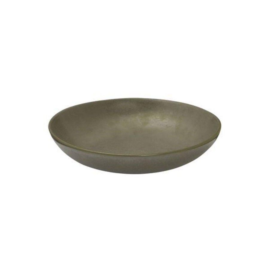 Crockery Zuma | Share Bowl | 240Mm Cargo