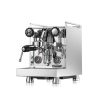 Espresso Equipment Rocket | Rocket Mozzafiato Chronometro V