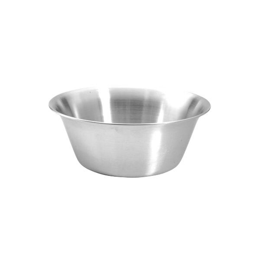 Kitchenware trenton | Mixing Bowl Tapered 11Ltr