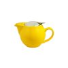 Crockery Bevande | Teapot | 350Ml Maize