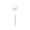 Cutlery Tablekraft | Atlantis Tablespoon