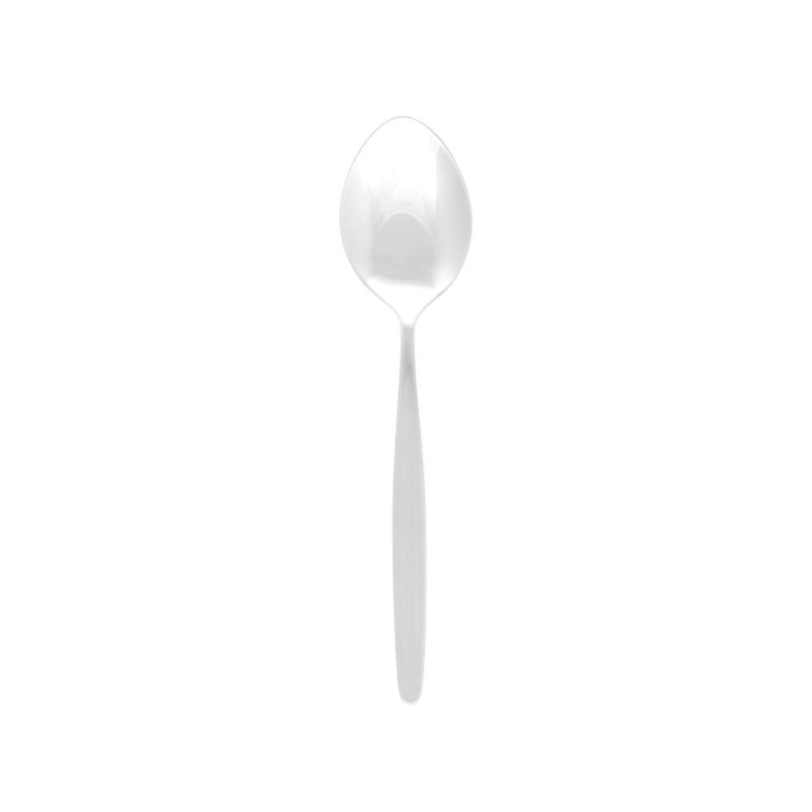 Cutlery Tablekraft | Atlantis Tablespoon