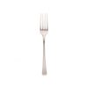 Cutlery Tablekraft | Harley Dessert Fork