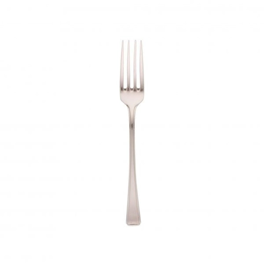 Cutlery Tablekraft | Harley Dessert Fork