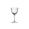 Glassware trenton | Hayworth Nick & Nora 170Ml