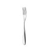 Cutlery Studio William | Olive Mirror Table Fork