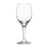 Glassware Libbey | Perception Wine | 414Ml