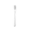 Cutlery Studio William | Tilia Mirror Side Fork