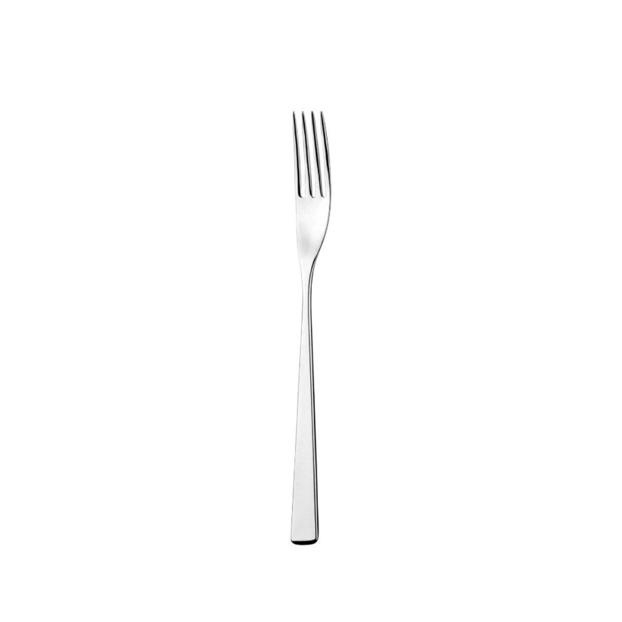 Cutlery Studio William | Tilia Mirror Side Fork