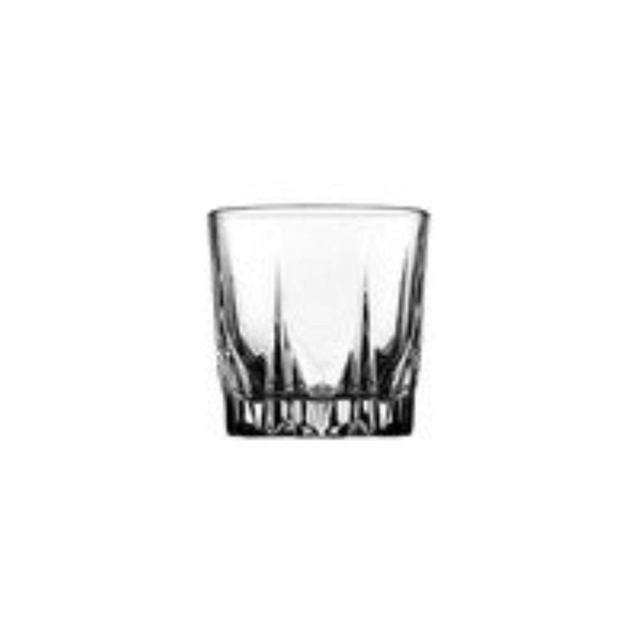 Glassware Pasabahce | Karat | Whiskey 300Ml